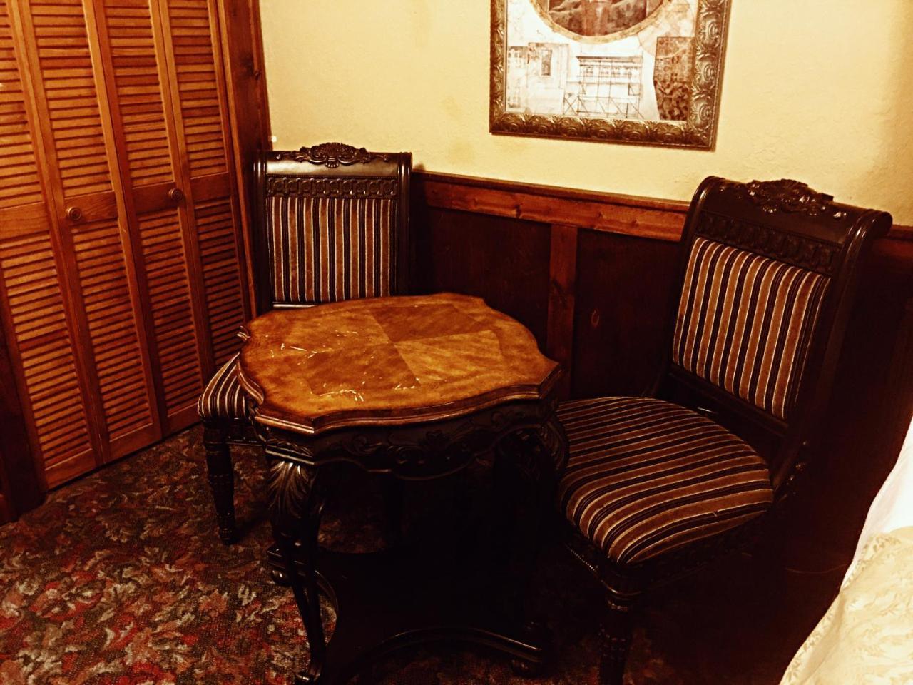 Sylvan Valley Lodge And Cellars Sautee Nacoochee Extérieur photo